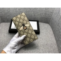 $40.00 USD Gucci AAA Wallets #963369