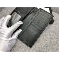 $40.00 USD Gucci AAA Wallets #963369