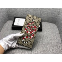 $40.00 USD Gucci AAA Wallets #963372