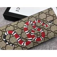 $40.00 USD Gucci AAA Wallets #963372