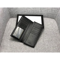 $40.00 USD Gucci AAA Wallets #963372