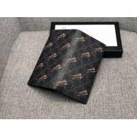 $40.00 USD Gucci AAA Wallets #963373