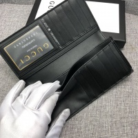 $40.00 USD Gucci AAA Wallets #963373