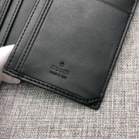 $40.00 USD Gucci AAA Wallets #963374