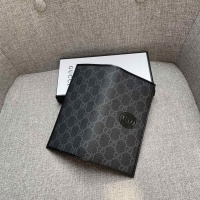 $40.00 USD Gucci AAA Wallets #963385