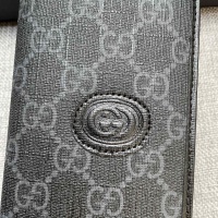 $40.00 USD Gucci AAA Wallets #963385