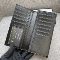 $40.00 USD Gucci AAA Wallets #963385