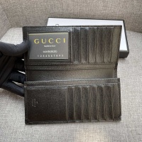 $40.00 USD Gucci AAA Wallets #963385