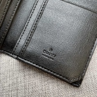 $40.00 USD Gucci AAA Wallets #963385