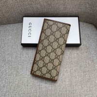 $40.00 USD Gucci AAA Wallets #963386