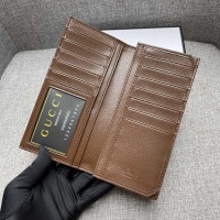 $40.00 USD Gucci AAA Wallets #963386