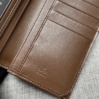 $40.00 USD Gucci AAA Wallets #963386