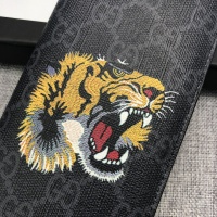 $40.00 USD Gucci AAA Wallets #963387
