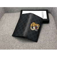 $40.00 USD Gucci AAA Wallets #963387