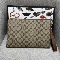 $52.00 USD Gucci AAA Wallets #963410
