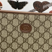 $52.00 USD Gucci AAA Wallets #963410