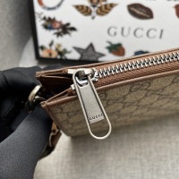 $52.00 USD Gucci AAA Wallets #963410