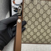 $52.00 USD Gucci AAA Wallets #963410