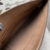 $52.00 USD Gucci AAA Wallets #963410