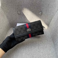 $42.00 USD Gucci AAA Wallets For Women #963429