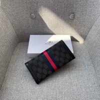 $42.00 USD Gucci AAA Wallets For Women #963429