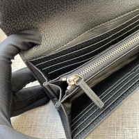 $42.00 USD Gucci AAA Wallets For Women #963429