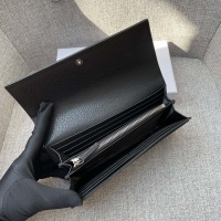 $42.00 USD Gucci AAA Wallets For Women #963429