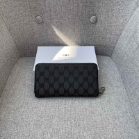 $42.00 USD Gucci AAA Wallets #963431