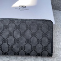 $42.00 USD Gucci AAA Wallets #963431
