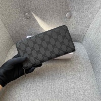 $42.00 USD Gucci AAA Wallets #963431