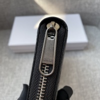 $42.00 USD Gucci AAA Wallets #963431