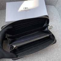 $42.00 USD Gucci AAA Wallets #963431