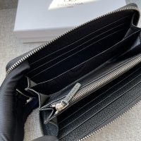 $42.00 USD Gucci AAA Wallets #963431