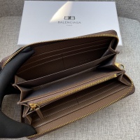 $42.00 USD Gucci AAA Wallets #963432