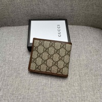 $38.00 USD Gucci AAA Wallets For Women #963444