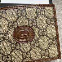 $38.00 USD Gucci AAA Wallets For Women #963444