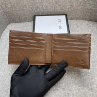 $38.00 USD Gucci AAA Wallets For Women #963444