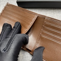 $38.00 USD Gucci AAA Wallets For Women #963444