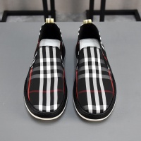 $68.00 USD Burberry Casual Shoes For Men #963454