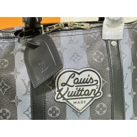 $100.00 USD Louis Vuitton Travel Bags #963522