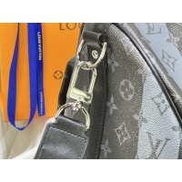 $100.00 USD Louis Vuitton Travel Bags #963522