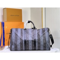 $100.00 USD Louis Vuitton Travel Bags #963522