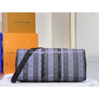 $100.00 USD Louis Vuitton Travel Bags #963522