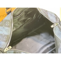 $100.00 USD Louis Vuitton Travel Bags #963522