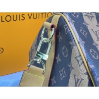 $100.00 USD Louis Vuitton Travel Bags #963523