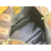 $100.00 USD Louis Vuitton Travel Bags #963523