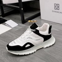 $98.00 USD Givenchy Casual Shoes For Men #963526