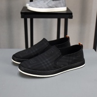 $68.00 USD Burberry Casual Shoes For Men #963541