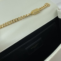 $170.00 USD Yves Saint Laurent YSL AAA Quality Messenger Bags For Women #963578