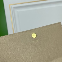 $170.00 USD Yves Saint Laurent YSL AAA Quality Messenger Bags For Women #963579